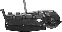 VIN610050-VUA.jpg