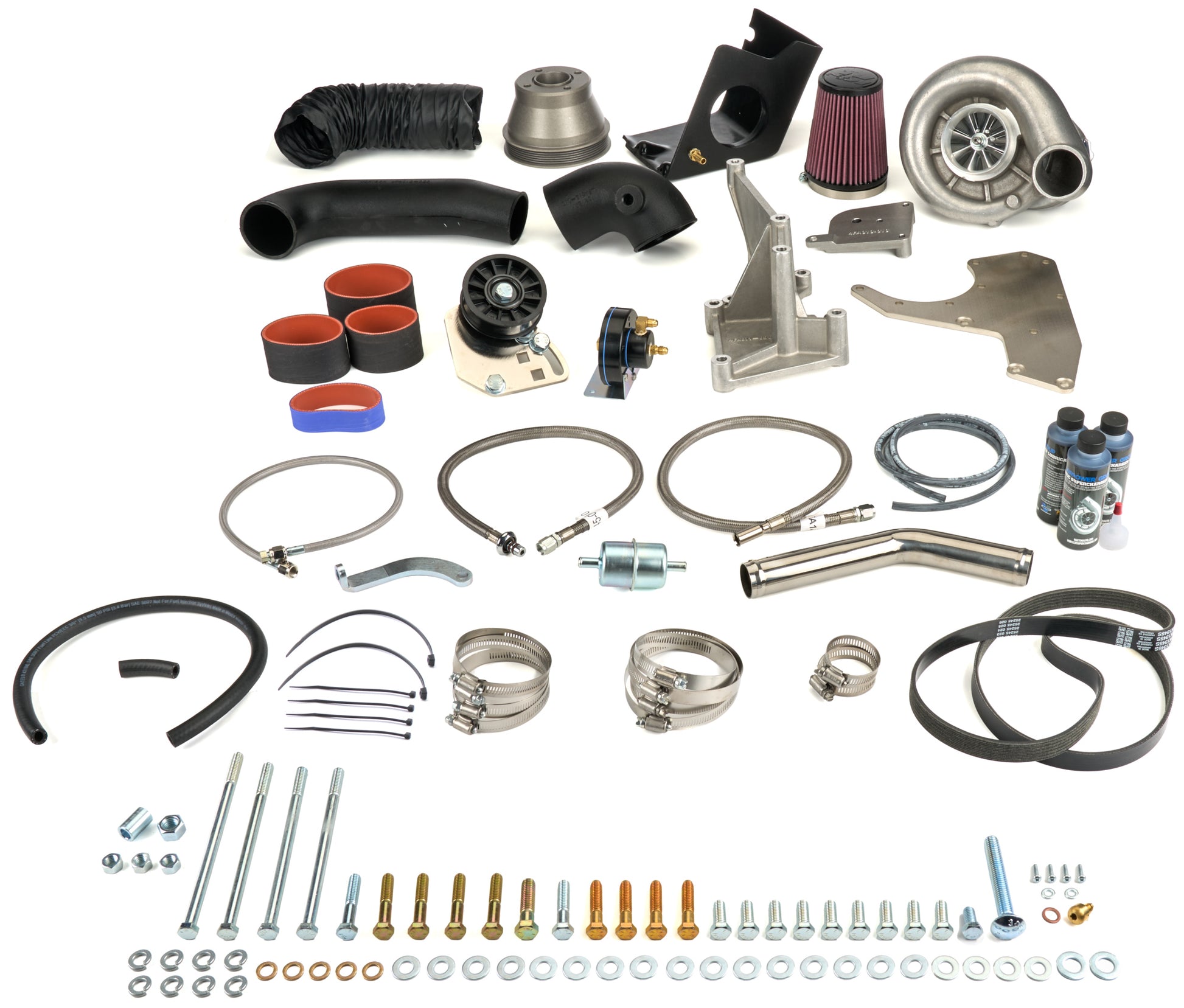 VOR4FA218-010L.jpg