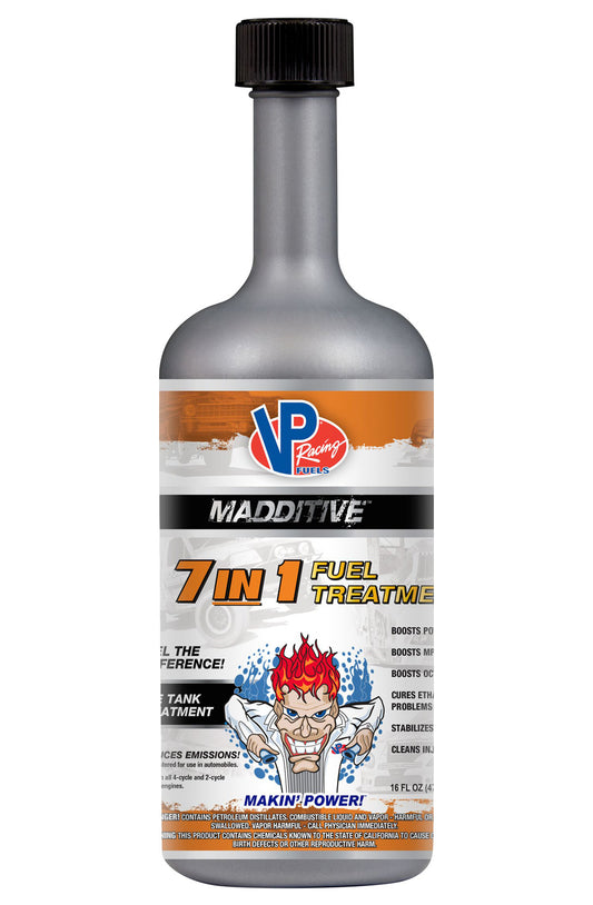 VPF2848.jpg