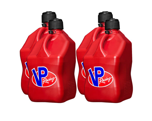 VPF3512-CA-CASE.jpg