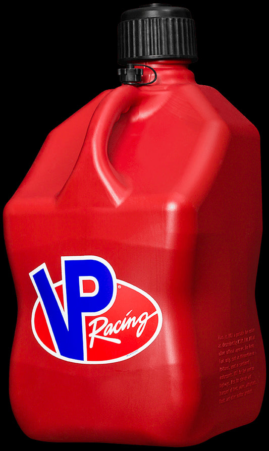 VPF3512-CA.jpg