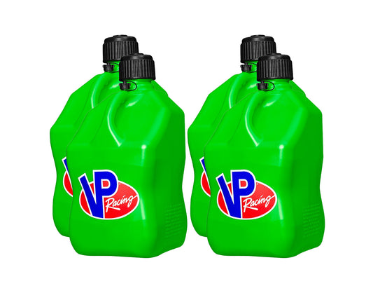 VPF3562-CA-CASE.jpg