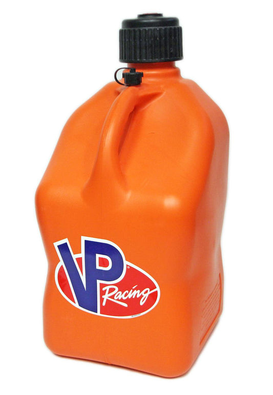 VPF3572-CA.jpg