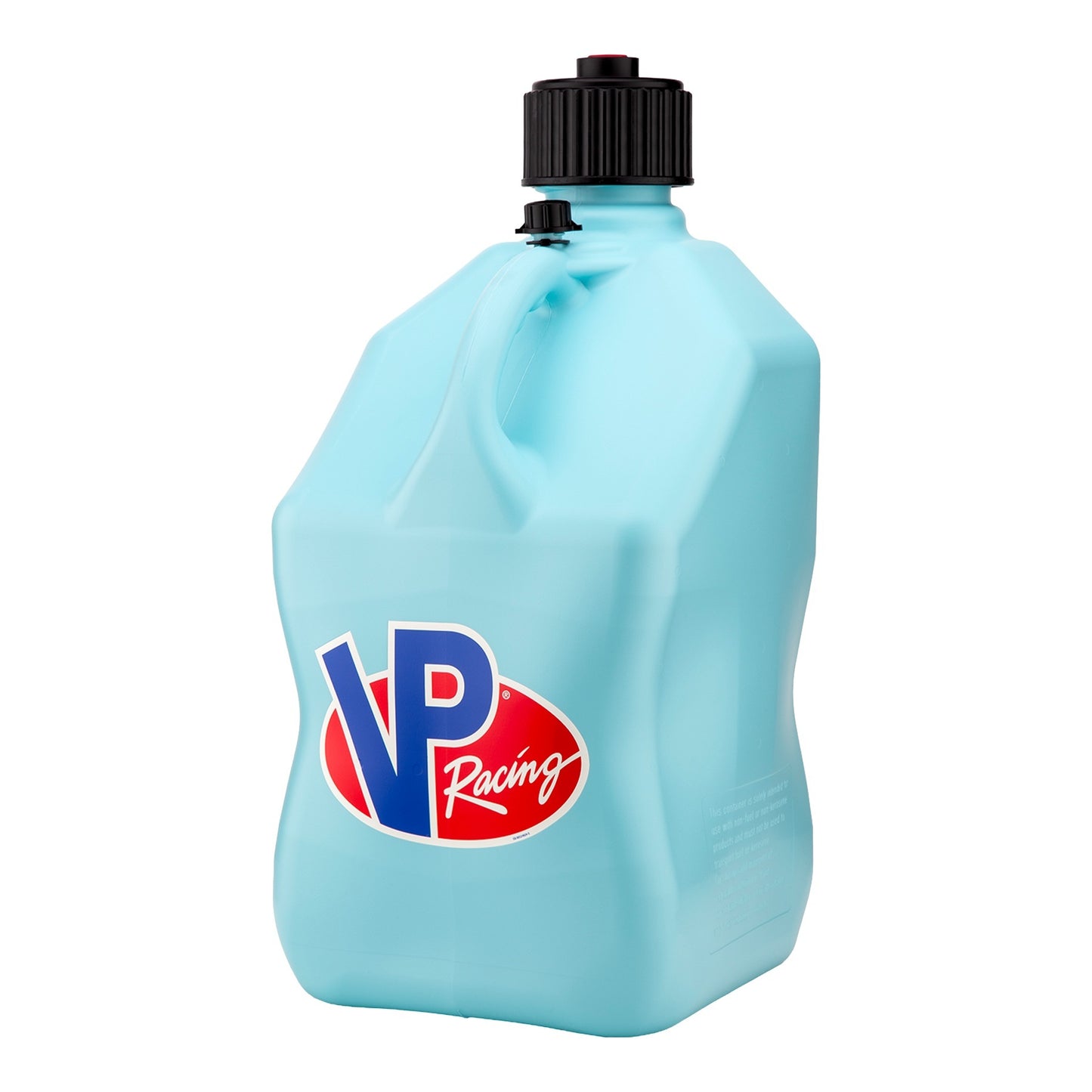 VPF3632-CA.jpg