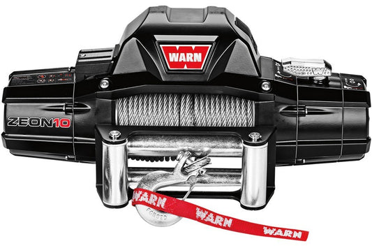 WAR88990.jpg