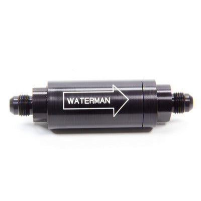 WAT42301.jpg