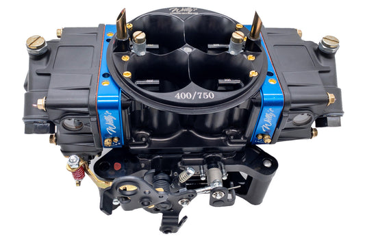 WCD66041EQ.jpg