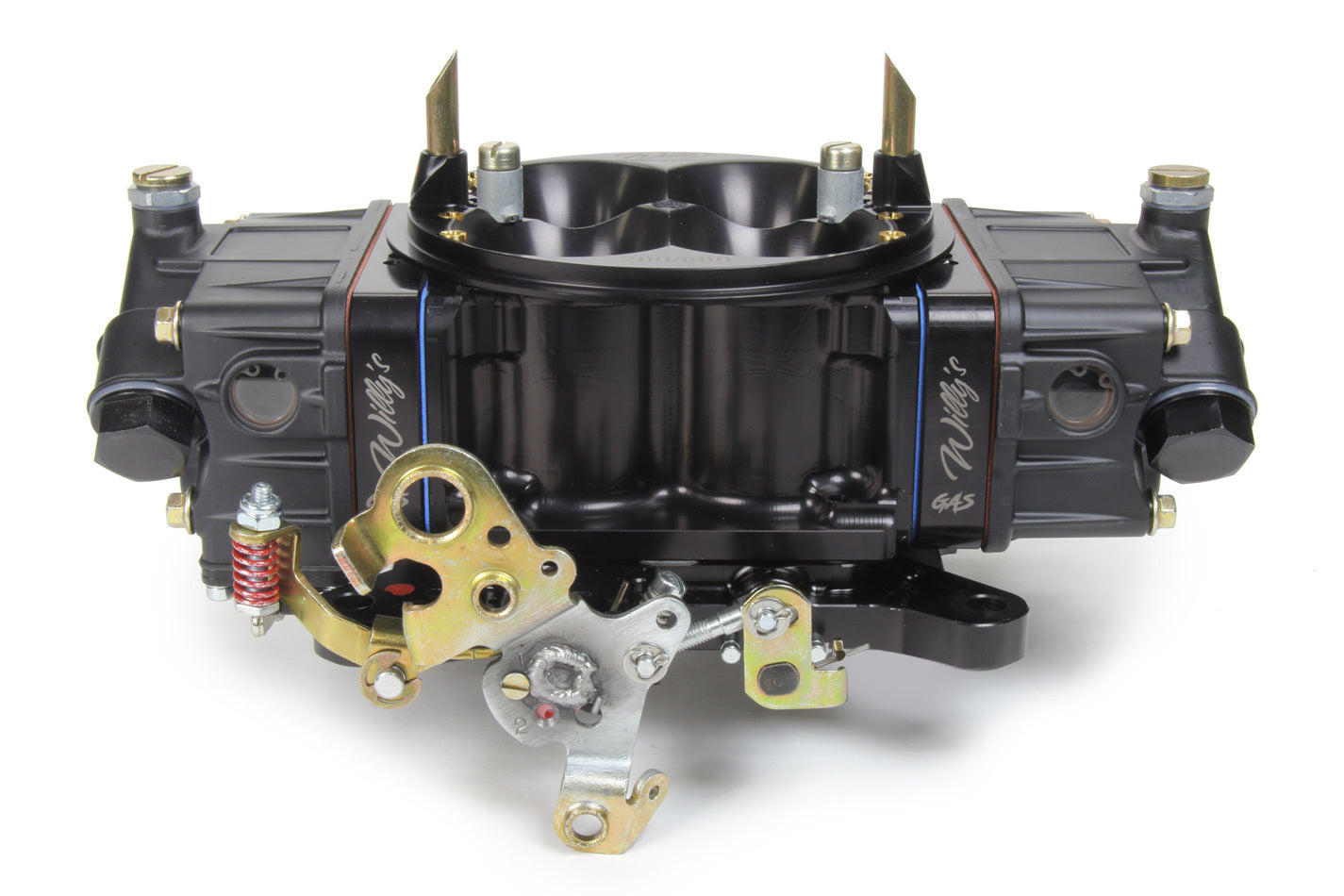 WCD86022EQ.jpg