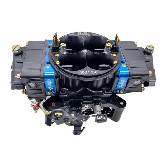 WCD86041EQ.jpg