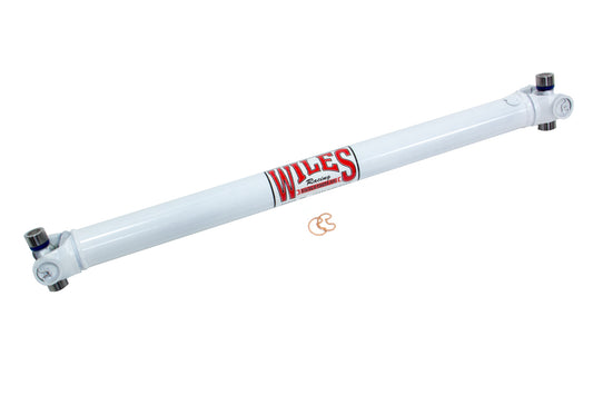 WDSS283315.jpg