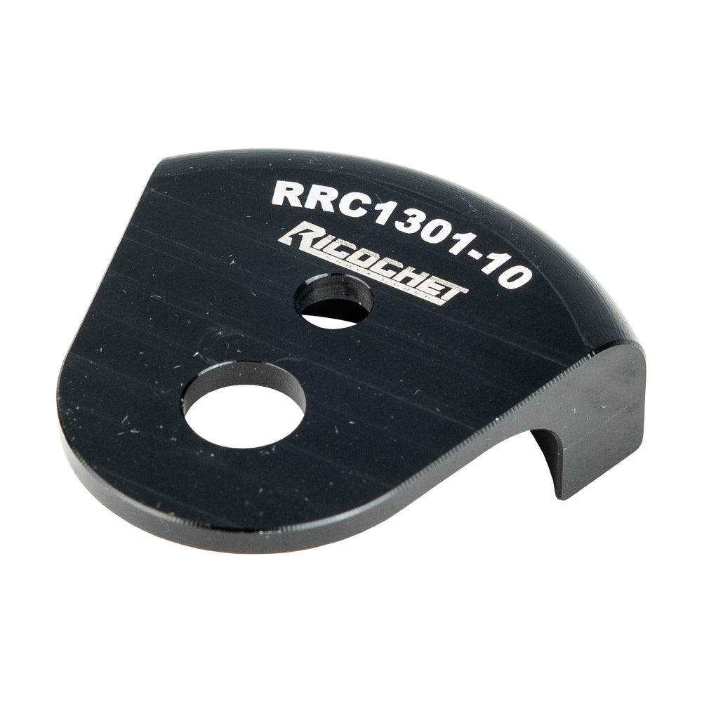 WEHRRC1301-10.jpg