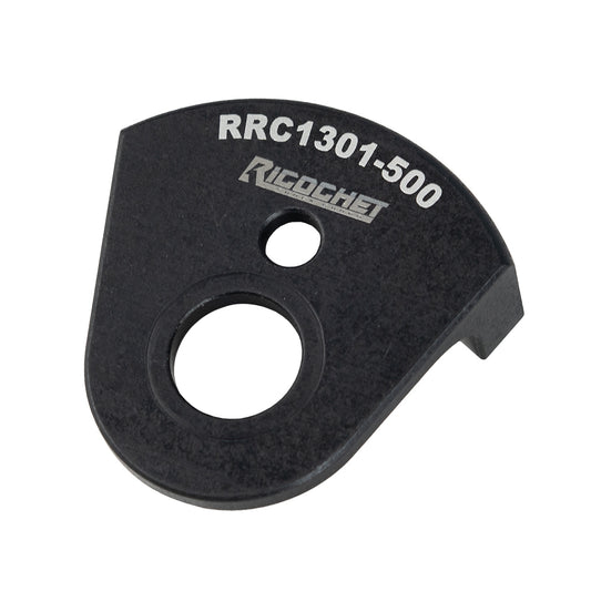 WEHRRC1301-500.jpg