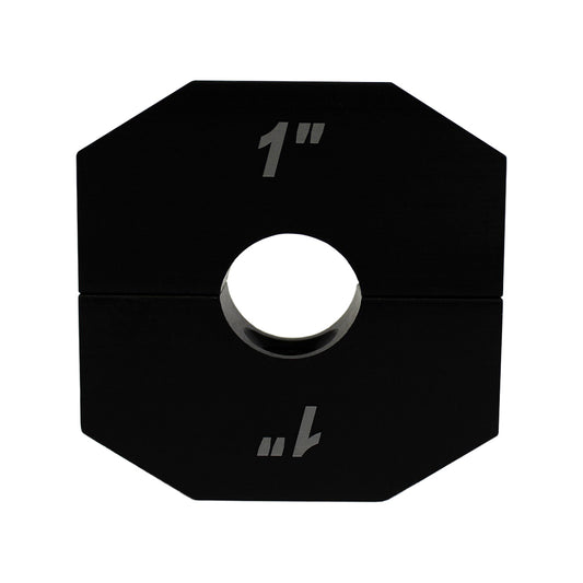 WEHWM1310.jpg