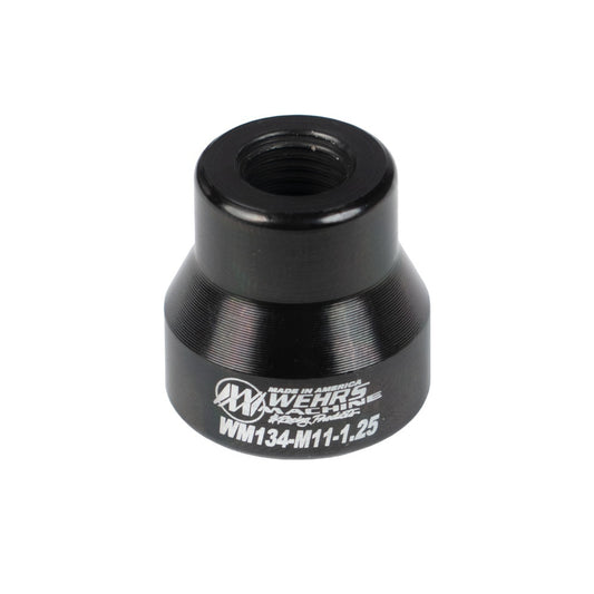 WEHWM134-M11-1.25.jpg