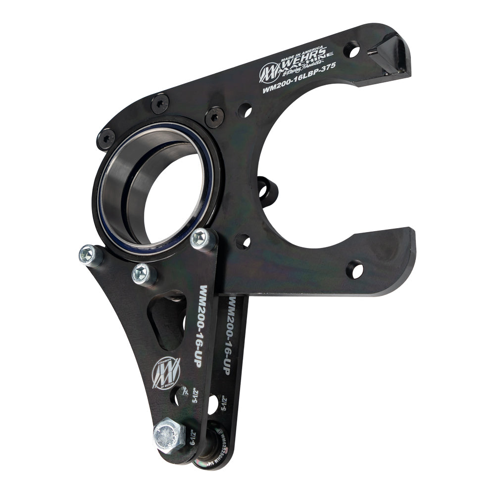 WEHWM200-16L-B.jpg