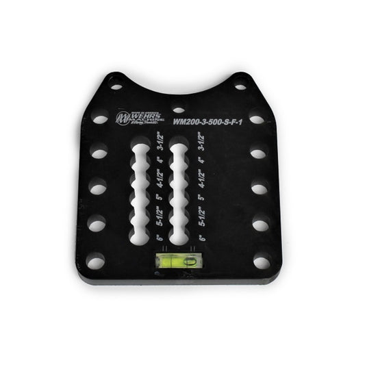 WEHWM200-3-500-S-F-1.jpg