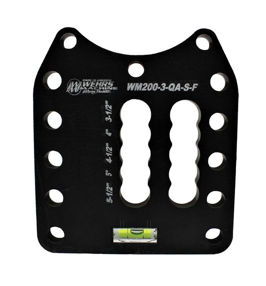WEHWM200-3-QA-S.jpg