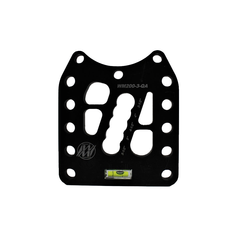 WEHWM200-3-QA.jpg