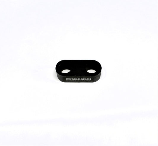 WEHWM200-7-500-MS.jpg