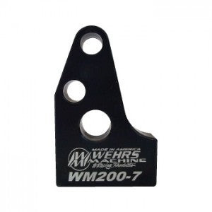 WEHWM200-7.jpg