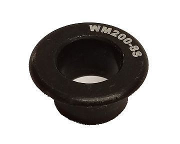 WEHWM200-8S.jpg