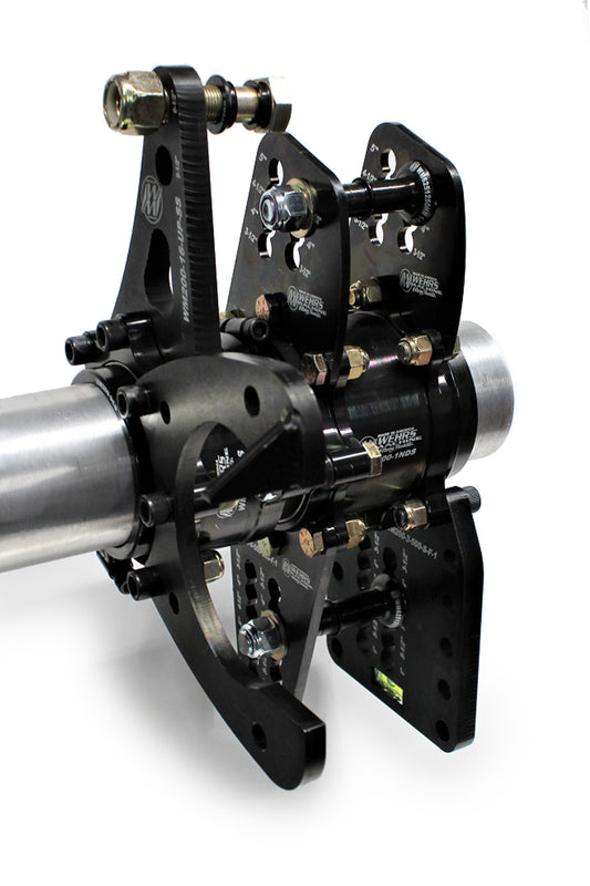 WEHWM200CNDS-H-0.jpg