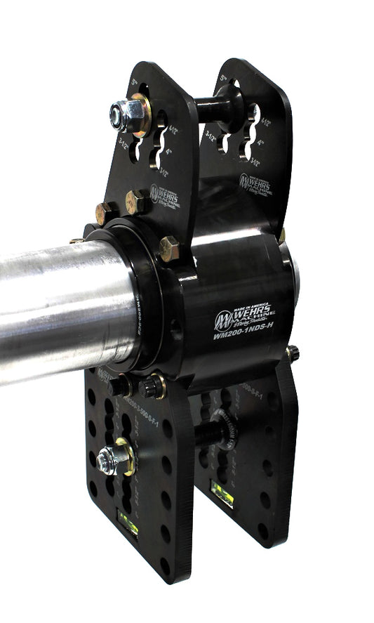 WEHWM200NDS-H-0.jpg