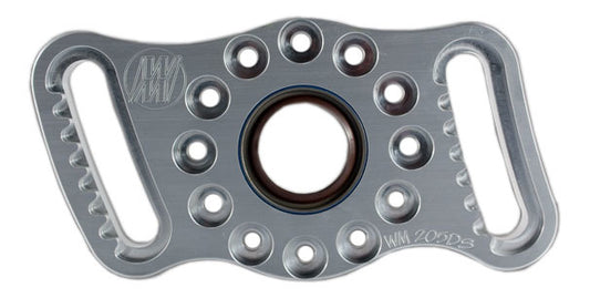 WEHWM205DS.jpg