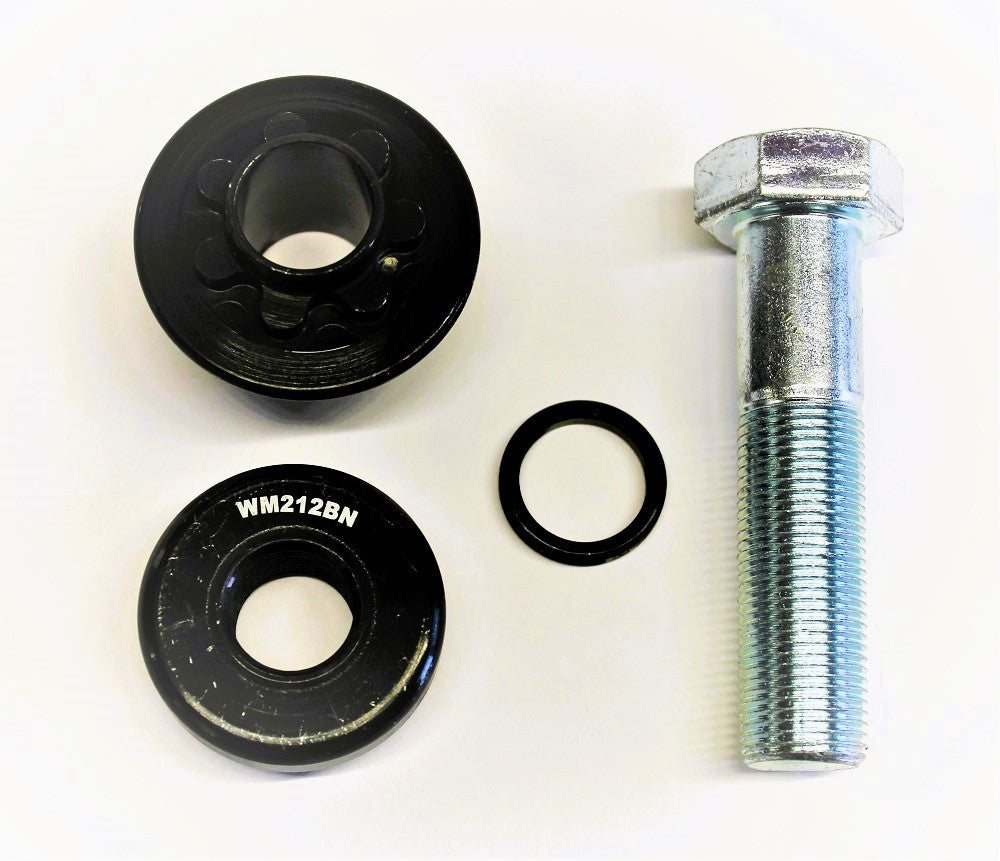 WEHWM212BK.jpg