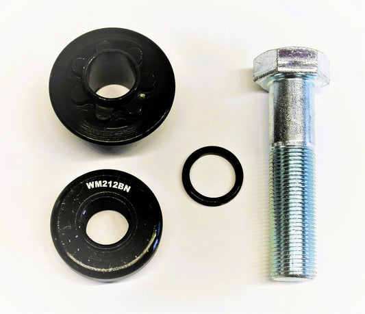 WEHWM212BK.jpg