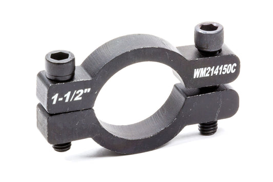 WEHWM214150C.jpg