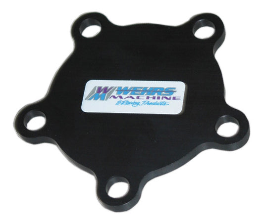 WEHWM21S55.jpg