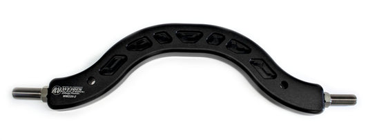 WEHWM220B-2.jpg