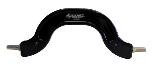 WEHWM220B-3.jpg