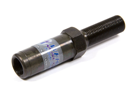 WEHWM245LHF.jpg