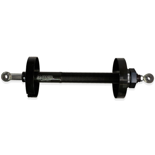 WEHWM251-28C.jpg