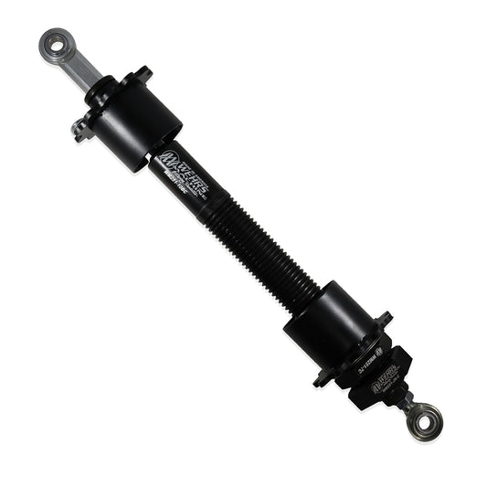 WEHWM251-2C-2.5.jpg