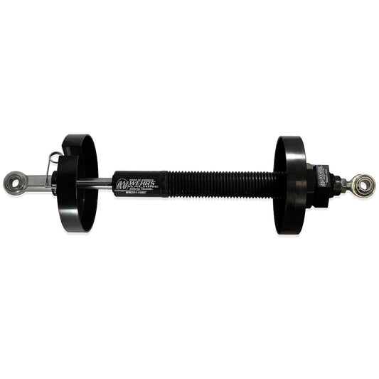WEHWM251-2C.jpg