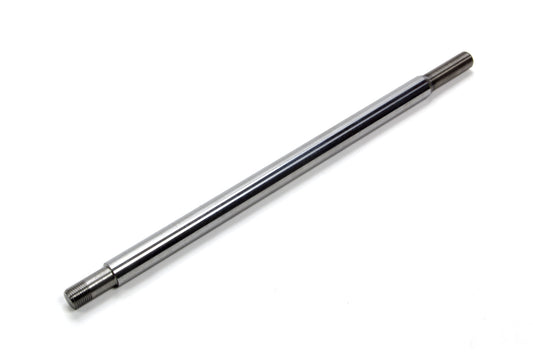 WEHWM251-3.jpg