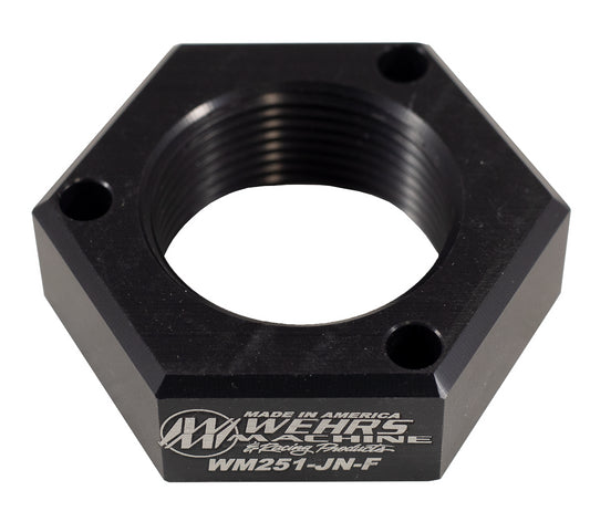 WEHWM251-JN-F.jpg