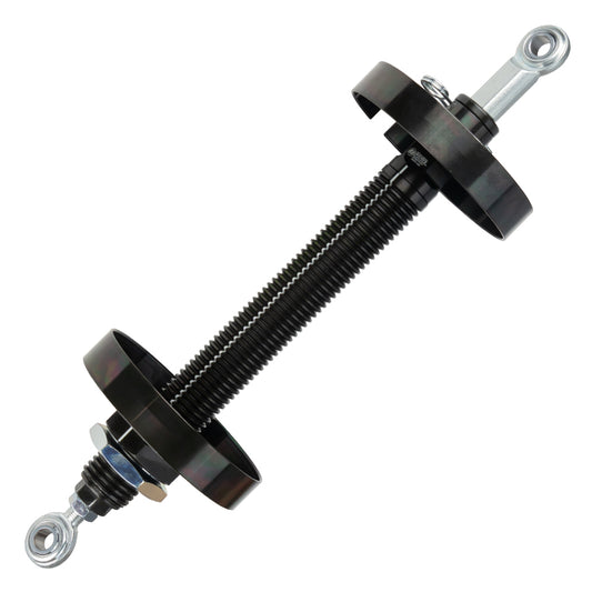 WEHWM251C.jpg
