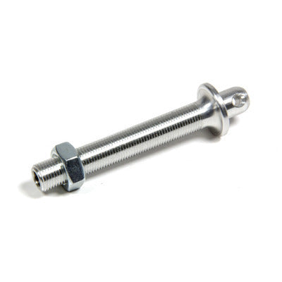 WEHWM2595.jpg