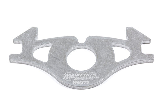 WEHWM270.jpg