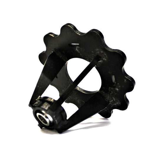 WEHWM285D-5.5.jpg