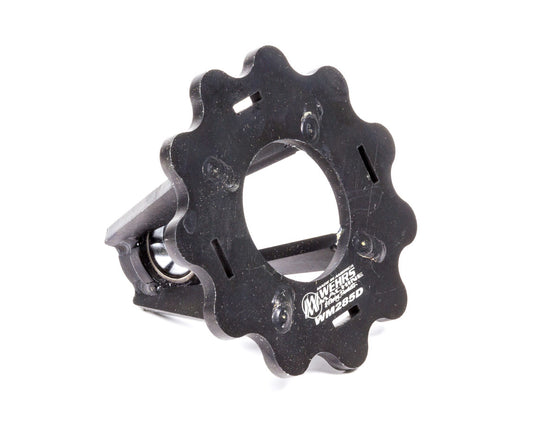 WEHWM285D.jpg