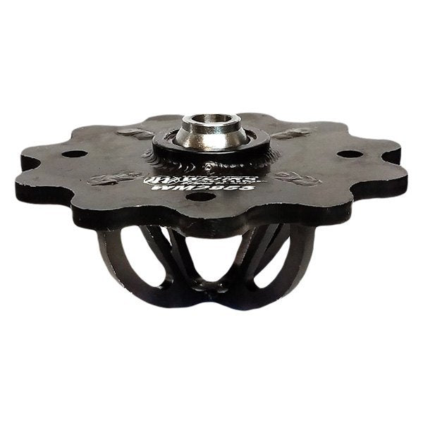 WEHWM285S-5.5.jpg