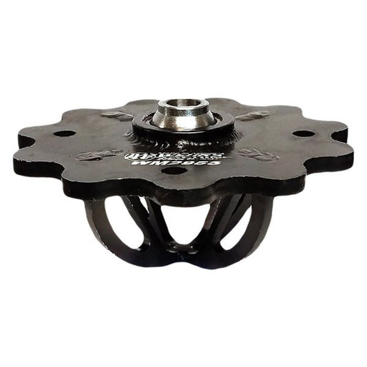 WEHWM285S-5.5.jpg