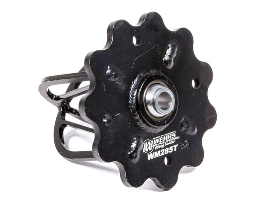 WEHWM285T-5.5.jpg