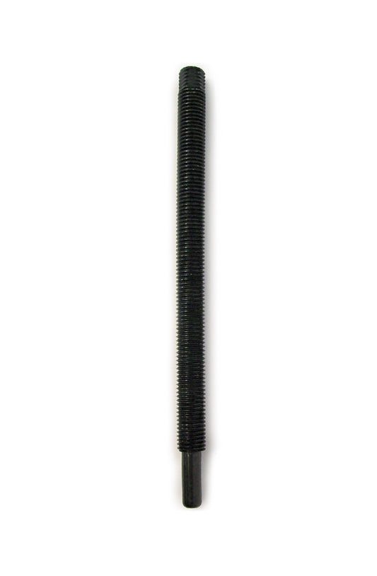 WEHWM28810B-750.jpg