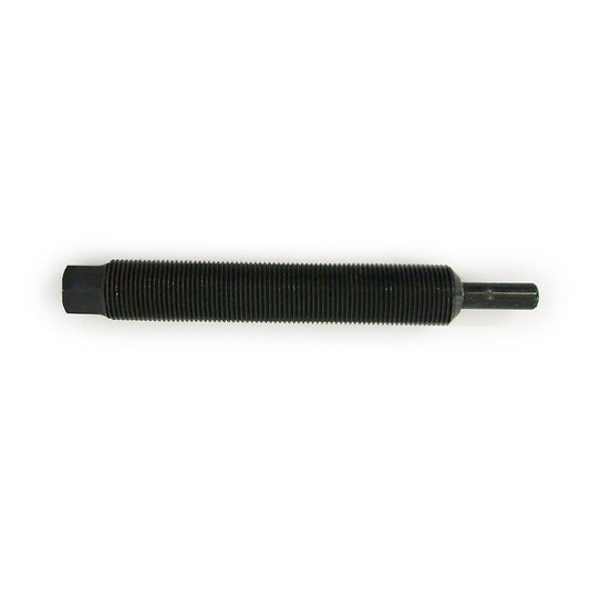 WEHWM2886B-1.125.jpg